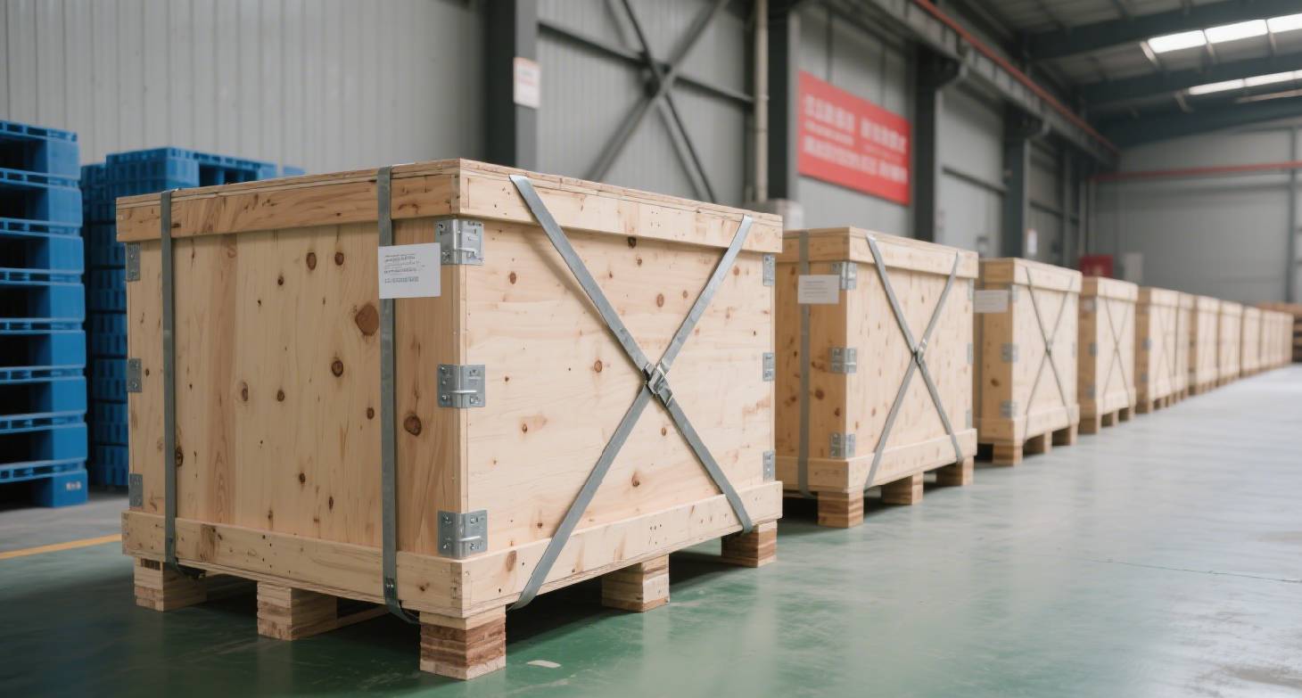 product-1460-783 product-1460-783